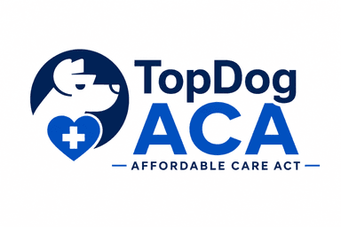 Healthcare Logo